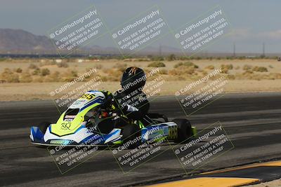 media/Mar-30-2025-Pro Autosports (Sun) [[34ff8f16e0]]/6-Purple Group/Session 1 (Turn 4 Inside)/